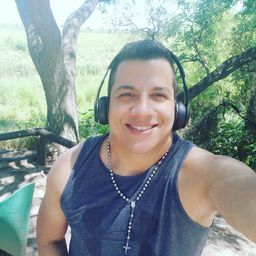 danielb659