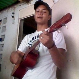 danielc2