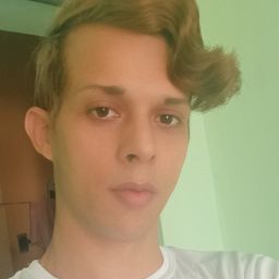 danielcoco95