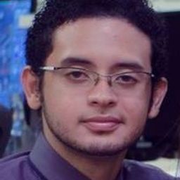 danielcosmos