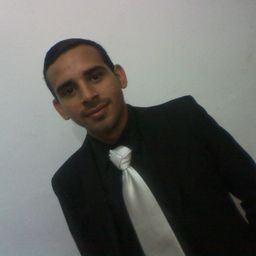 danieldiaz