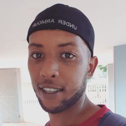 danielfarada