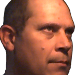 danielhb