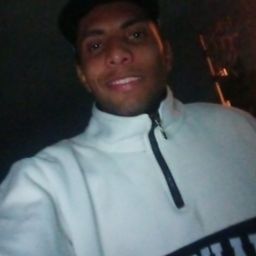 danielht