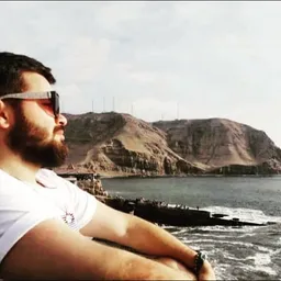 danielhurtadoe