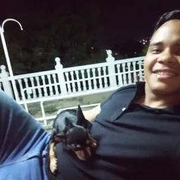 danieljcs