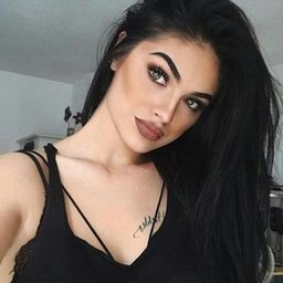 danielle123