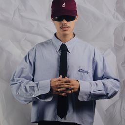 daniellmusic