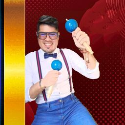 danielmaracas