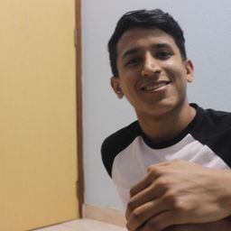 danielnch