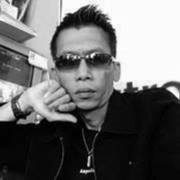 danielnolimit