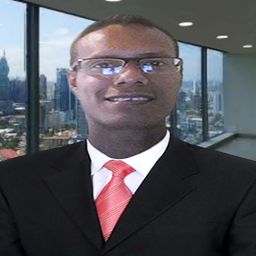 danieloim