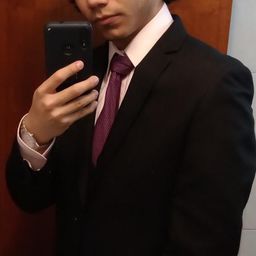 danielperez119