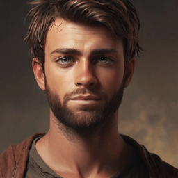 danieltheman