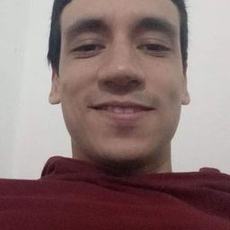 danielvg