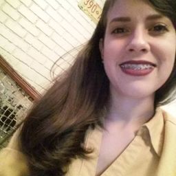 daniih