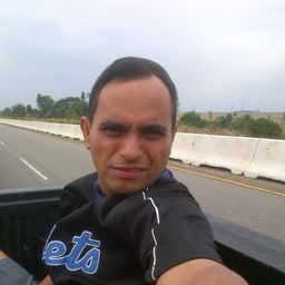 daniloj75