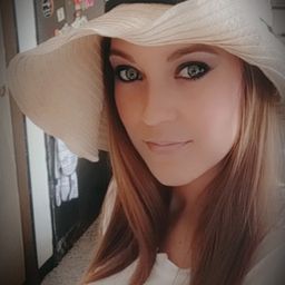 daniperez17