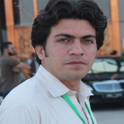 danishyousafzai