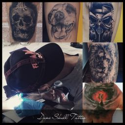danitattoo