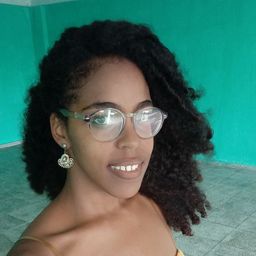 daniverdecia
