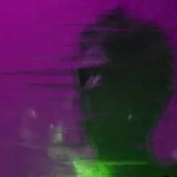 dankkrish