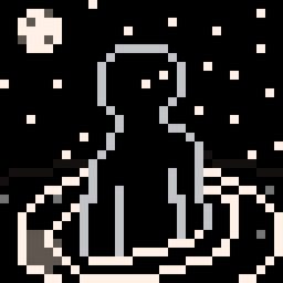 dannielx
