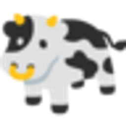 danny-boel
