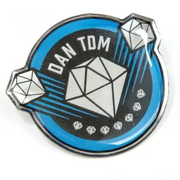 dantdm