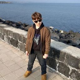 danyslav-h