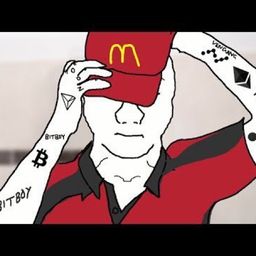 danyviktor
