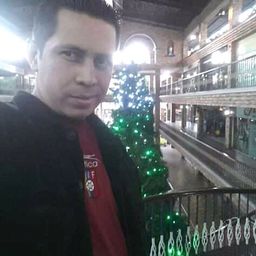 danyxw09