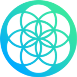 dao-ipci