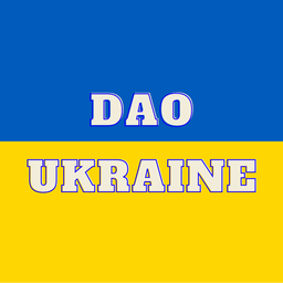 dao-ukraine