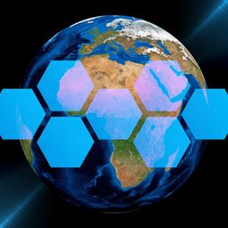 dapp-corner