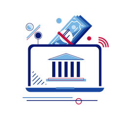 dappbank