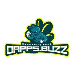 dapps.buzz