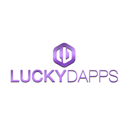 dappsite