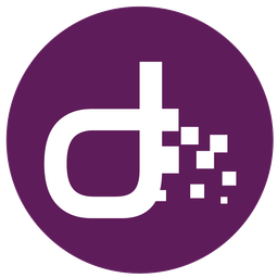 dapscoin
