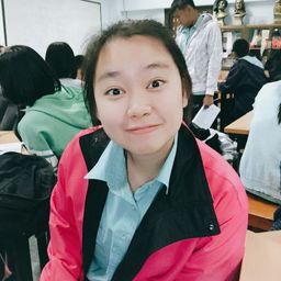 darao30