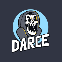 darcetv