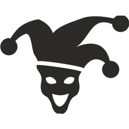darepit