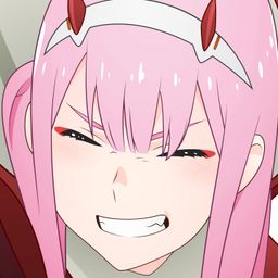 daria.nekomata