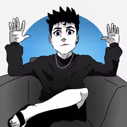 dark-yamiii