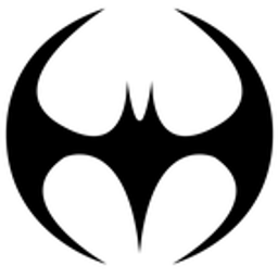 darkdackel