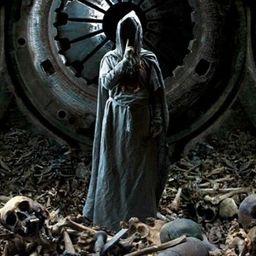 darkenedsoul