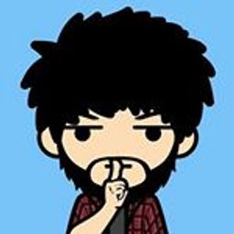 darkgero99