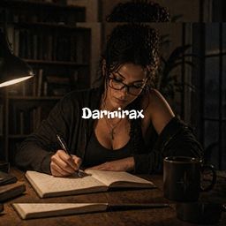darkmirax