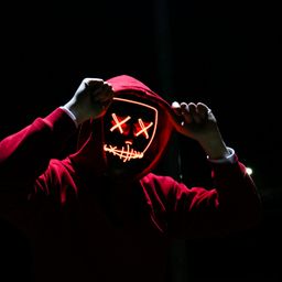 darkmystery