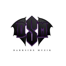 darksidemuzik
